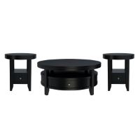9320 Black
